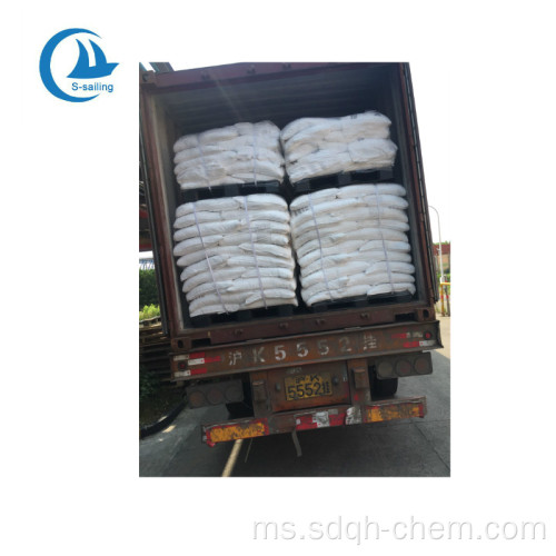 harga terbaik Phthalic Anhydride 99.9% kesucian CAS 85-44-9